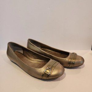 Cole Haan Womens Air Josey Skimmer II Size 8.5